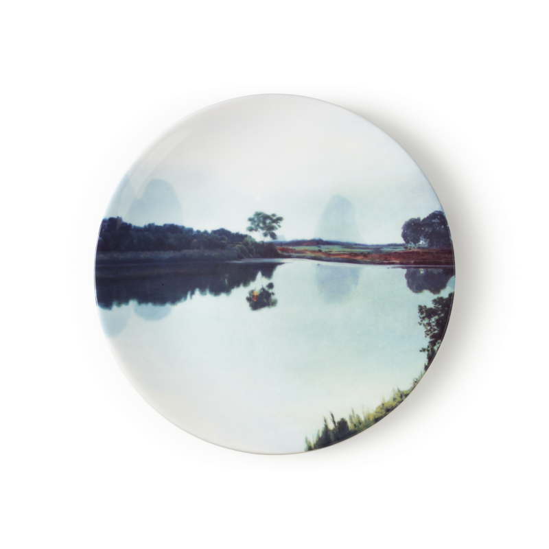 Artists Edition Plates - Image 2
