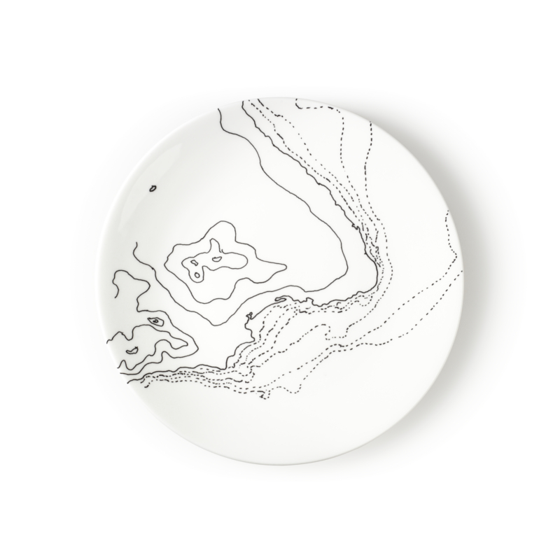 Artists Edition Plates - Image 5